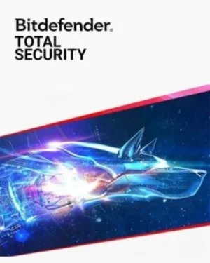 bitdefender-total-security