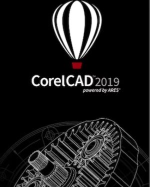 corelcad-2019-pc-lifetime-corel-key-global