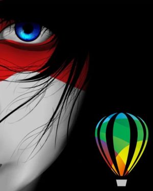 coreldraw-graphics-suite