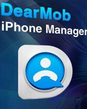 dearmob-iphone-manager-1-pc-lifetime-dearmob-key-global