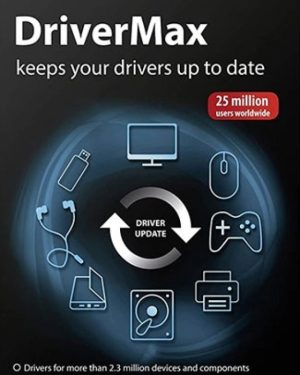 drivermax-1-device-lifetime-drivermax-key-global
