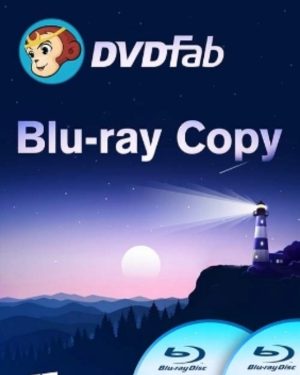 dvdfab-blu-ray-copy-1-device-1-year-dvdfab-key-global
