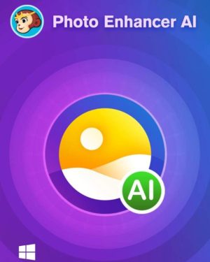 dvdfab-photo-enhancer-1-device-1-year-dvdfab-key-global