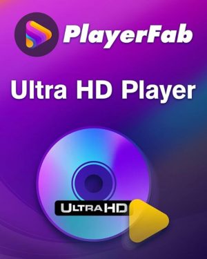dvdfab-playerfab-ultra-hd-player-1-device-1-year-dvdfab-key-global