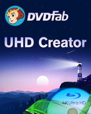 dvdfab-uhd-creator-1-device-1-year-dvdfab-key-global