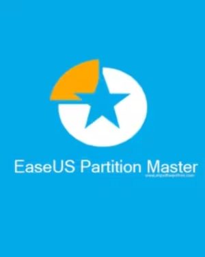 easeus-partition-master