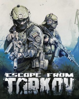 escape-from-tarkov