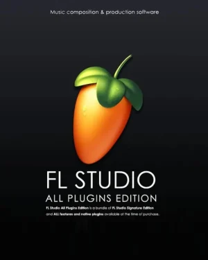 fl-studio-all-plugins-edition-pc