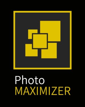 inpixio-photo-maximizer