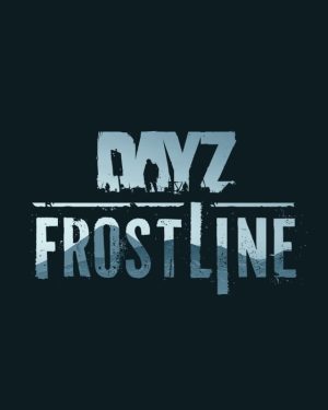 DayZ - Frostline (DLC) (Steam)
