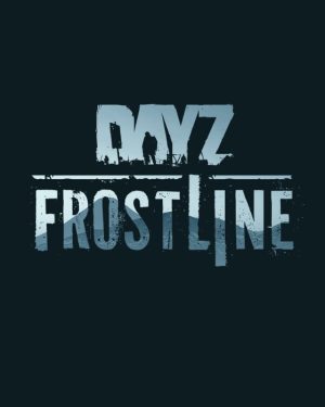 DayZ - Frostline (DLC) (Steam)