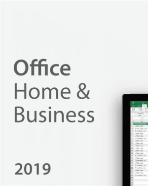 microsoft-office-home-business-2019-mac