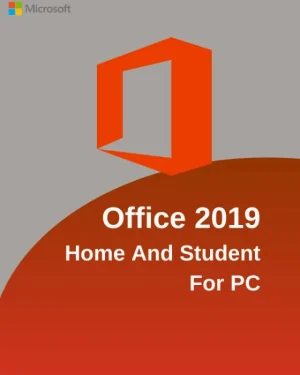 microsoft-office-home-student-2019-pc