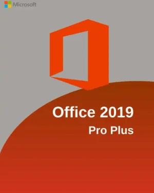 microsoft-office-professional-2019