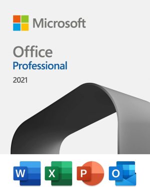 microsoft-office-professional-plus-2021