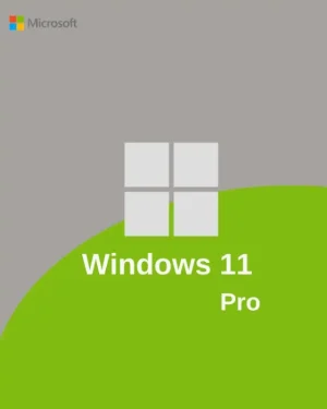 microsoft-windows-11-pro-pc-microsoft-key-global
