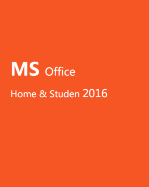 office-2016-home-and-student-key-1-pc