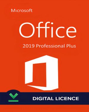 office-professional-plus-2019-1-user-lifetime-bind-key