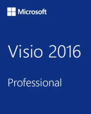 visio-professional-2016-key