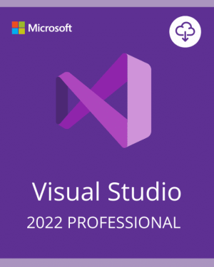visual-studio-2022-professional-key-1-pc-lifetime