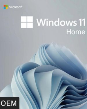 windows-11-home-oem-product-key